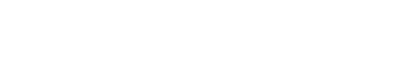 ExitoDesignZ